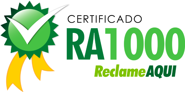 Reclame Aqui